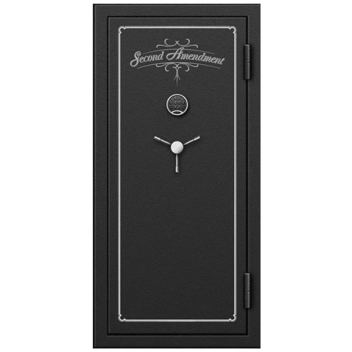 Gun Safes