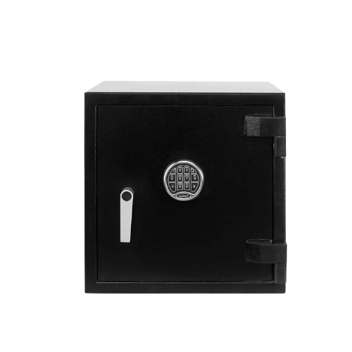 Utility Safes