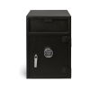 Front Load Depository Safe | 20"x14"x14"