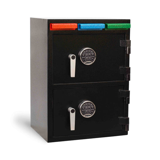 Shift Money Manager Safe | 28"x20"x16"