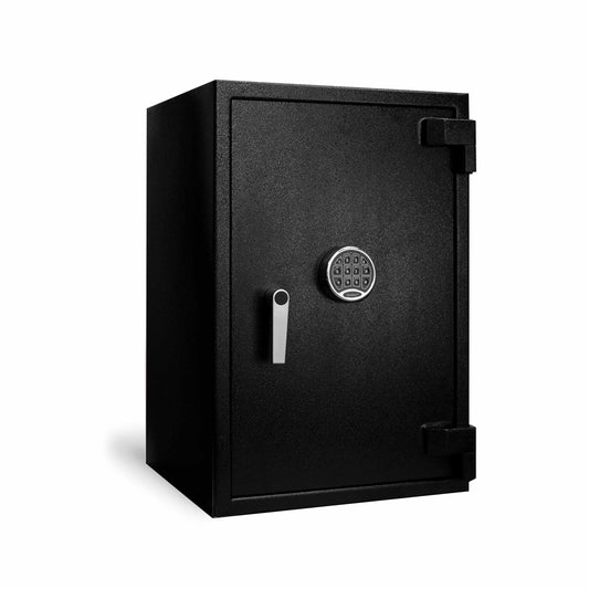 Utility Chest Safe B-Bate Burglary | 30"x20"x20"